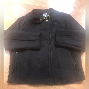 Worthington Short Jachet